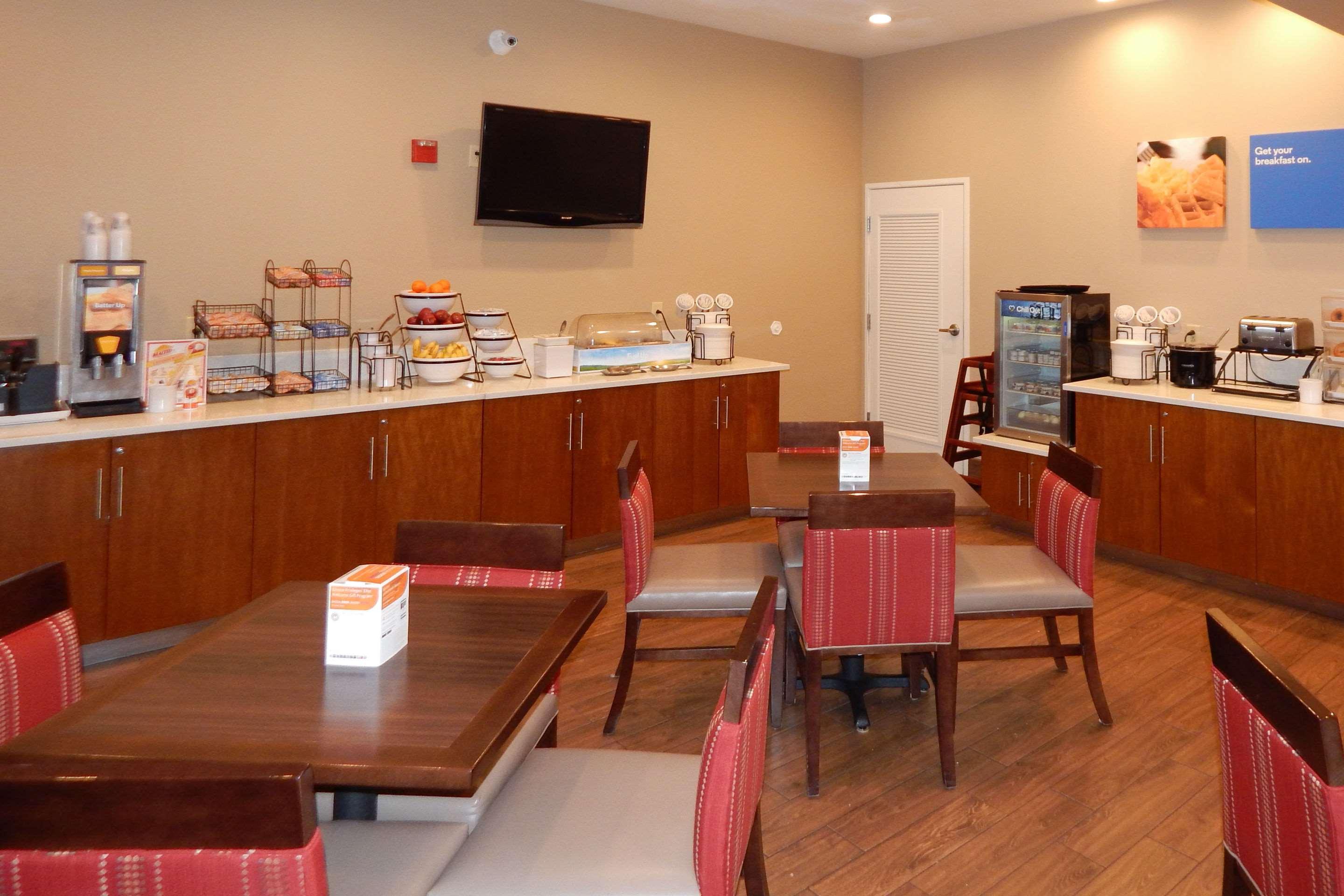 Comfort Inn & Suites Las Cruces Mesilla Kültér fotó