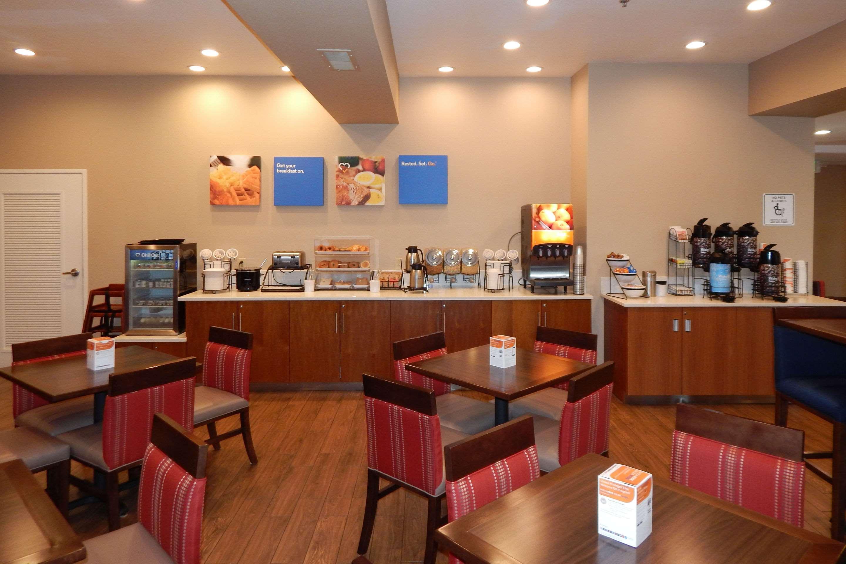 Comfort Inn & Suites Las Cruces Mesilla Kültér fotó