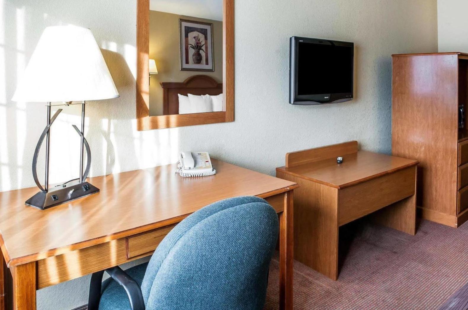 Comfort Inn & Suites Las Cruces Mesilla Kültér fotó