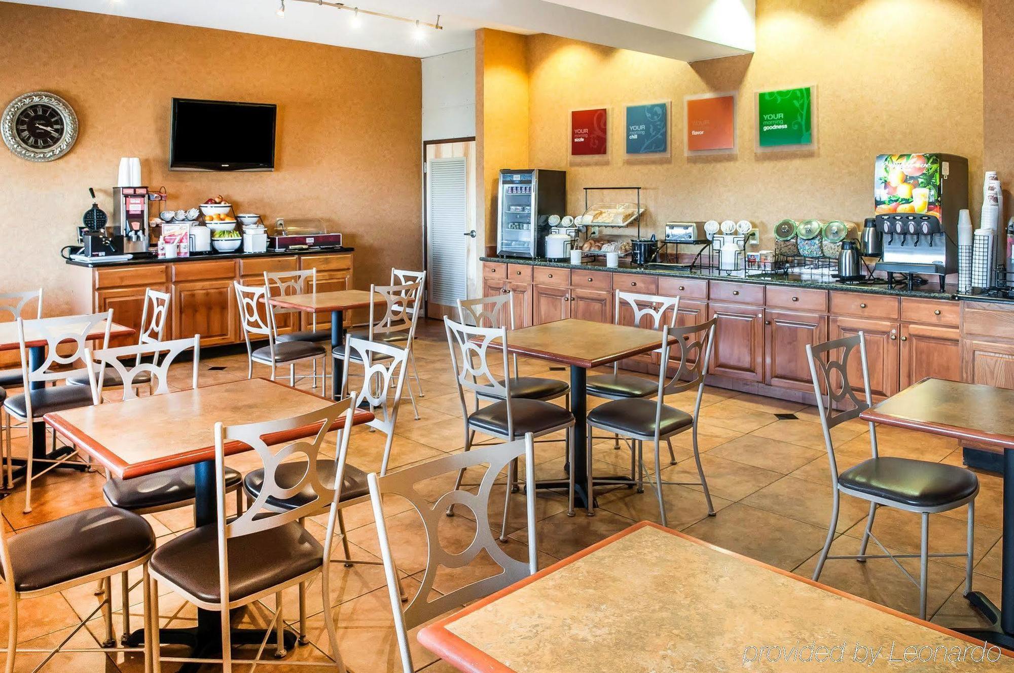 Comfort Inn & Suites Las Cruces Mesilla Kültér fotó