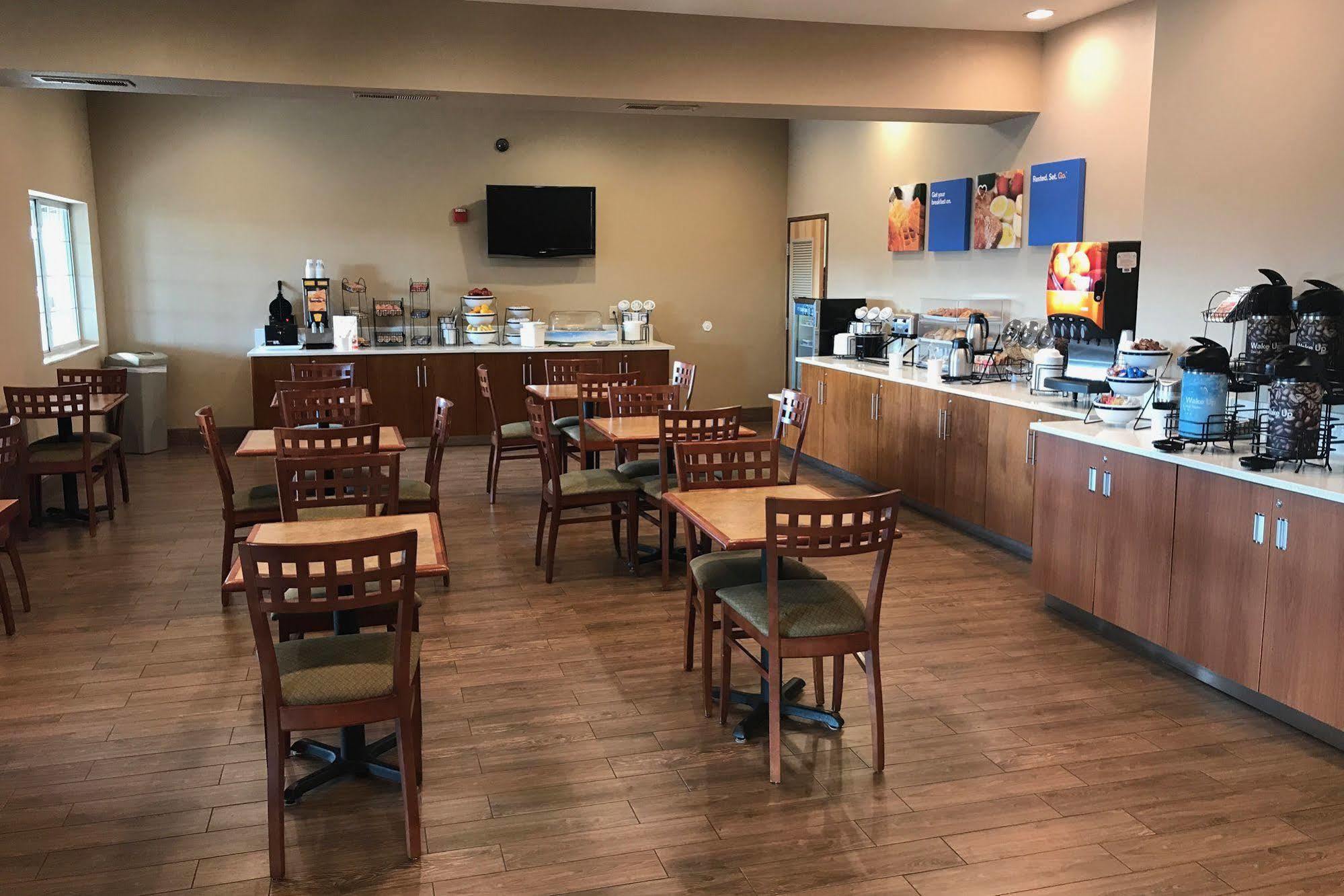 Comfort Inn & Suites Las Cruces Mesilla Kültér fotó