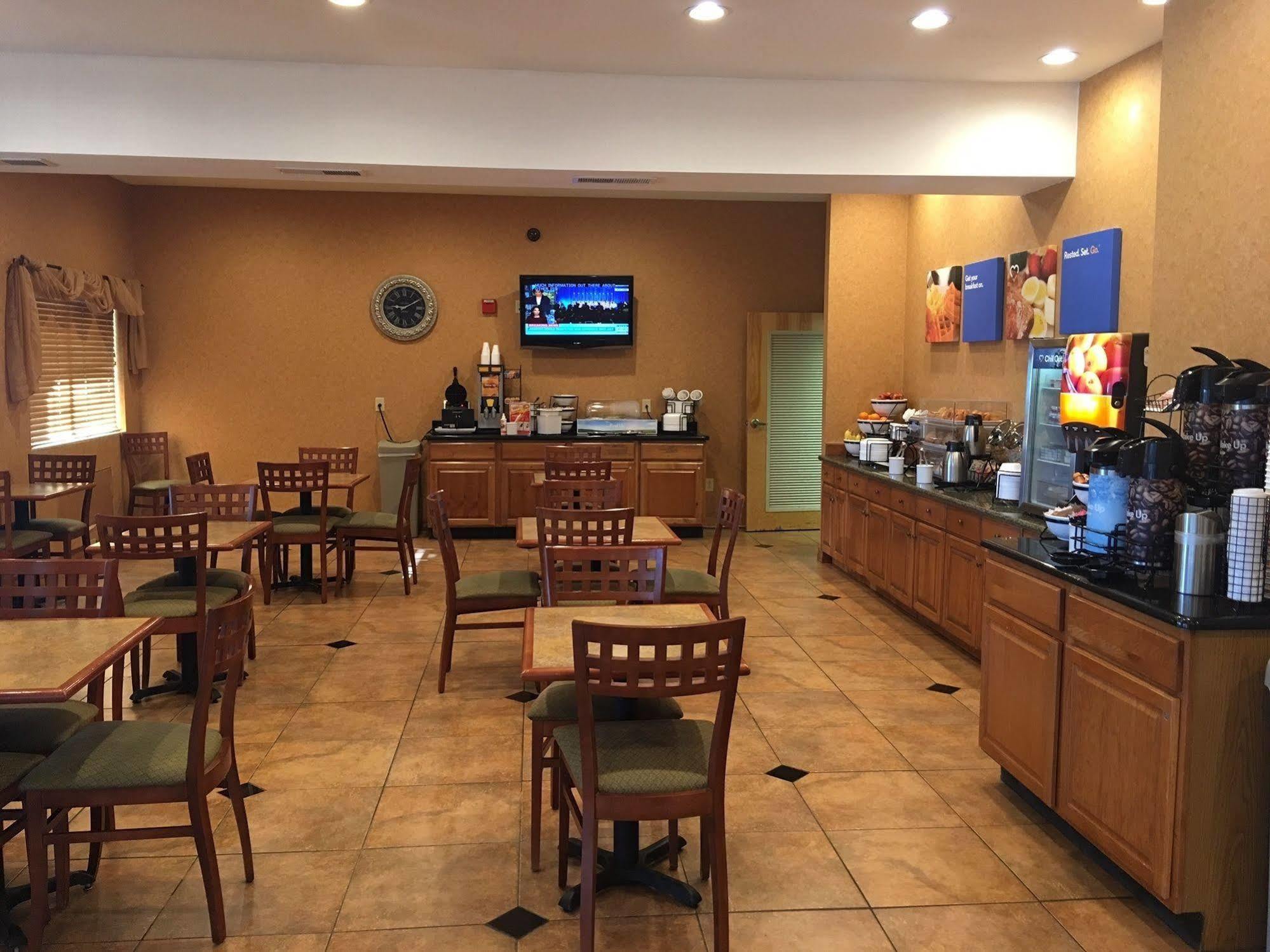 Comfort Inn & Suites Las Cruces Mesilla Kültér fotó