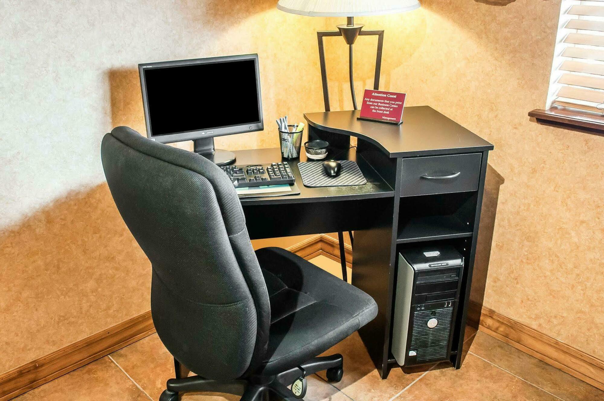 Comfort Inn & Suites Las Cruces Mesilla Kültér fotó